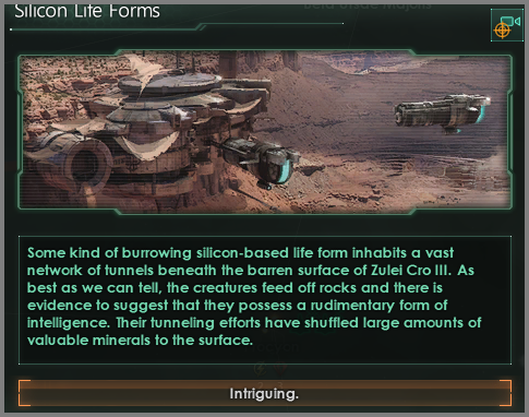 stellaris 2022-10-30 11-05-28-93.png